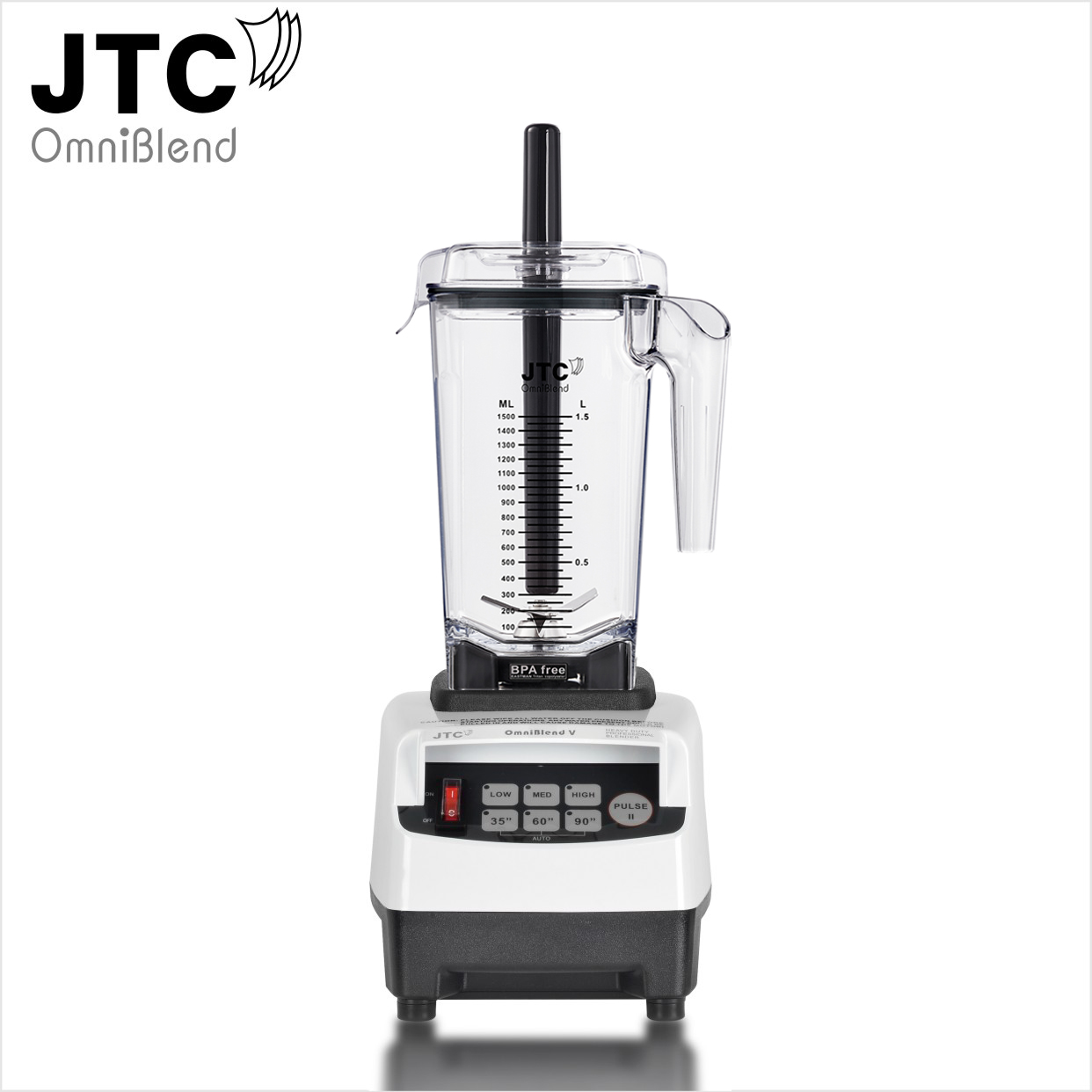 時哲企業有限公司